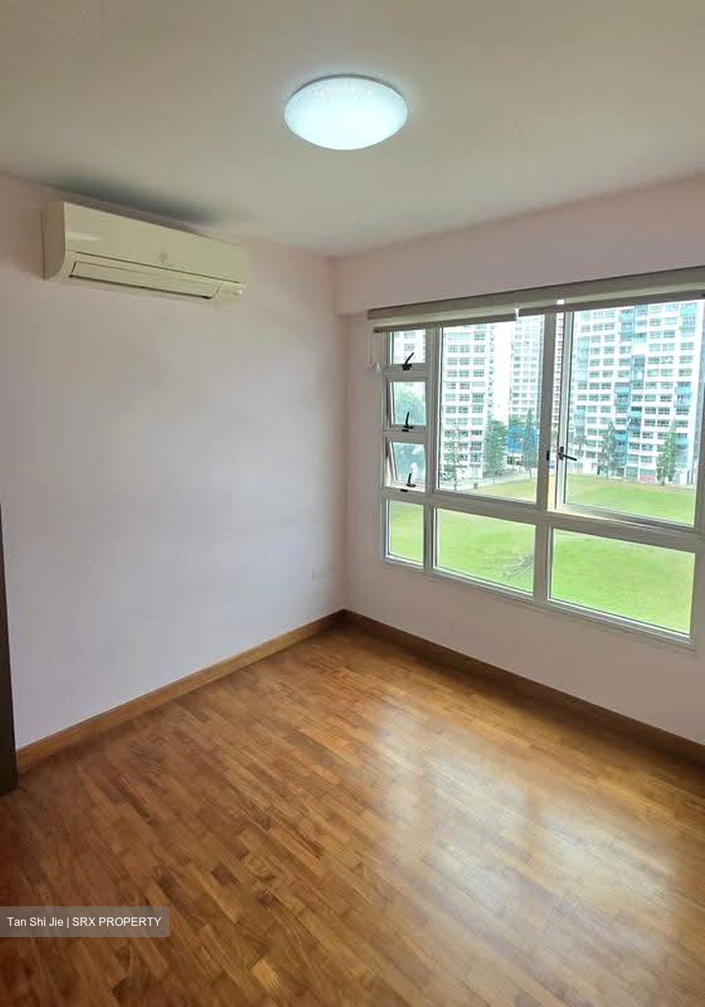 Blk 619D Punggol Breeze (Punggol), HDB 4 Rooms #637352631